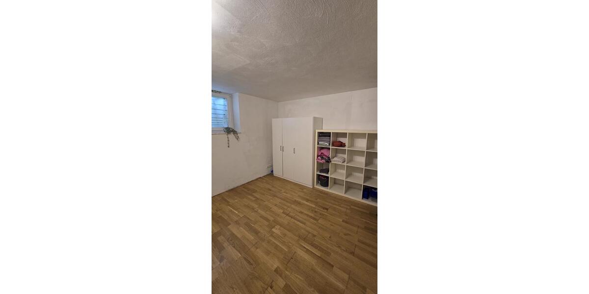 Etagenwohnung Aachen Aachen-Mitte - 1.5 Zimmer, 50 m&sup2;, 1.000&euro; | Angebot:25270826