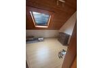 Etagenwohnung Kerpen - 4 Zimmer, 65 m&sup2;, 670&euro; | Angebot:26636728
