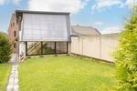 Erdgeschoßwohnung Erftstadt - 3 Zimmer, 100 m&sup2;, 980&euro; | Angebot:26565249