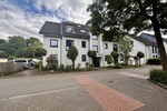 Kohlscheid – Attraktive Kapitalanlage mit Balkon in gefragter Wohnlage - Etagenwohnung Herzogenrath | Angebot:26905349