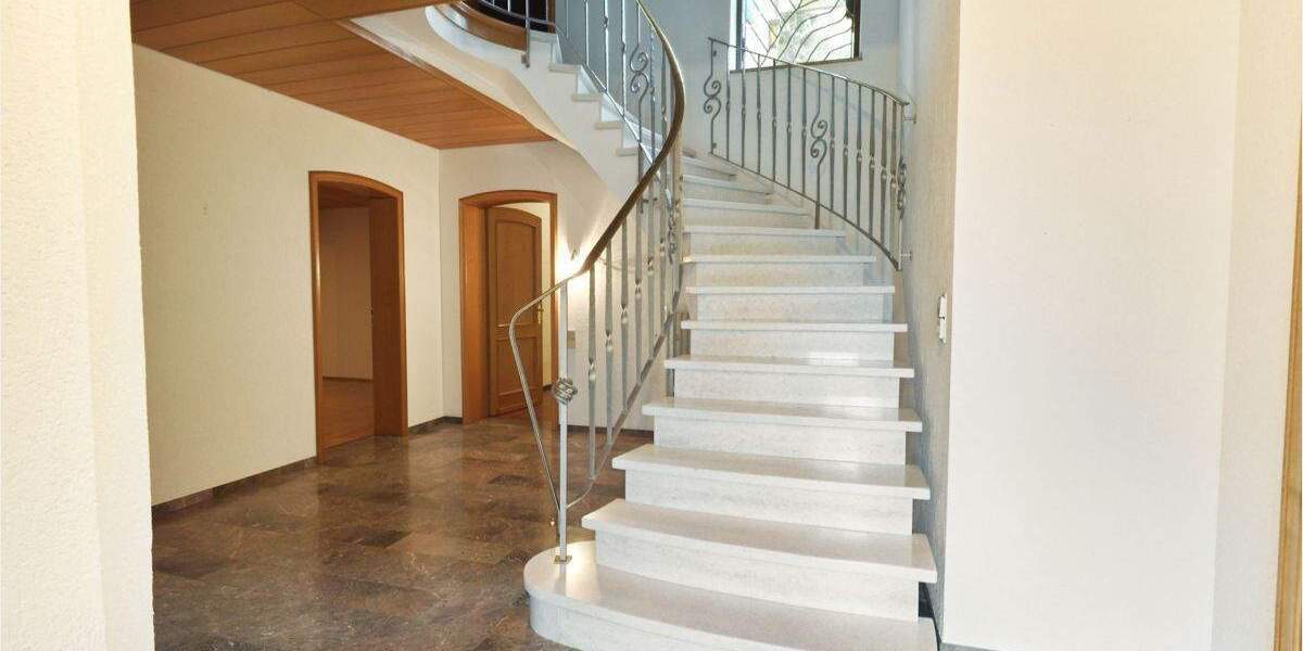 Einfamilienhaus Aachen / Haaren Haaren - 5 Zimmer, 219 m&sup2;, 695.000&euro; | Angebot:25677457