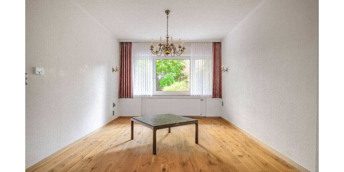 Einfamilienhaus Aachen Aachen-Mitte - 1 Zimmer, 375 m&sup2;, 1.099.000&euro; | Angebot:26411042