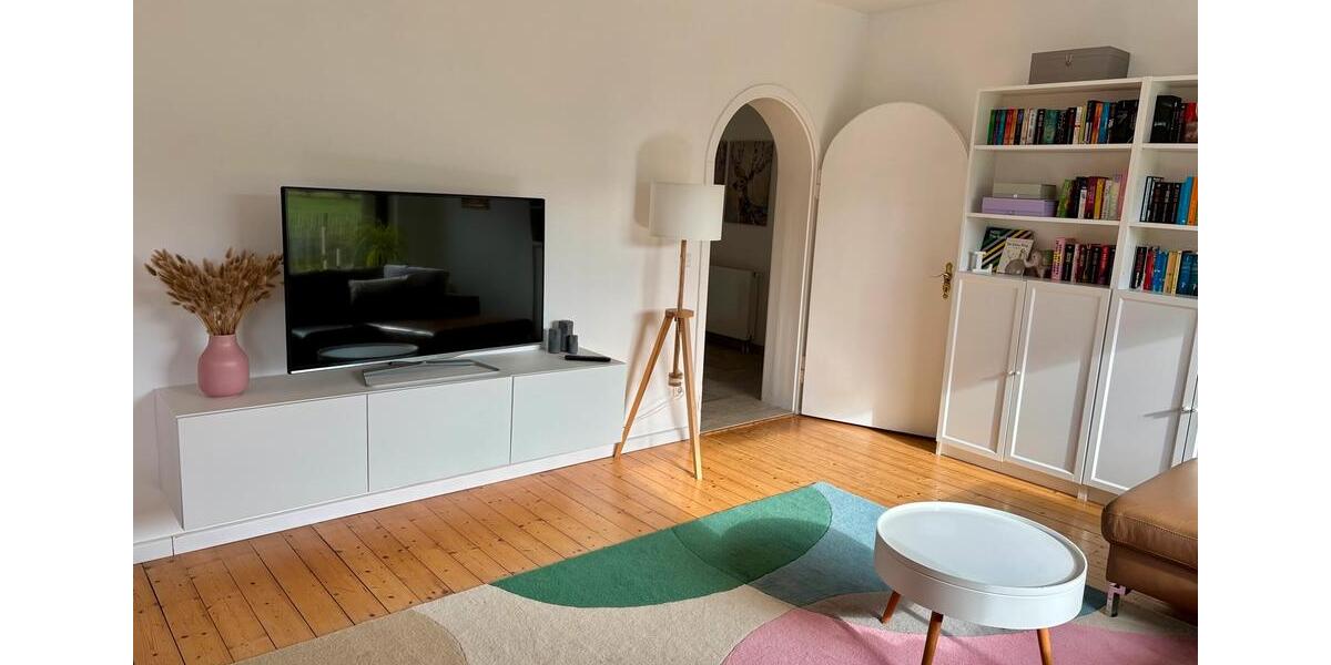 Bungalow Roetgen - 4 Zimmer, 101 m&sup2;, 550.000&euro; | Angebot:25393295