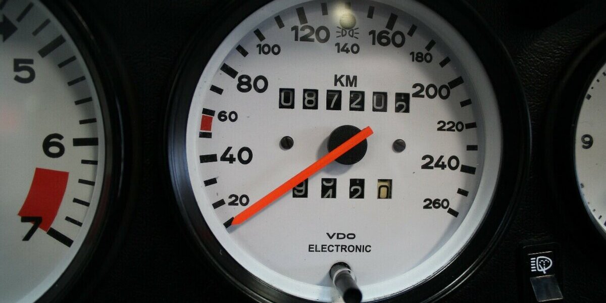 Porsche 911 SC 3.2 *ORIGINAL WTL* 87 TKM 87.201 km 99.980 &euro; Euskirchen 53881