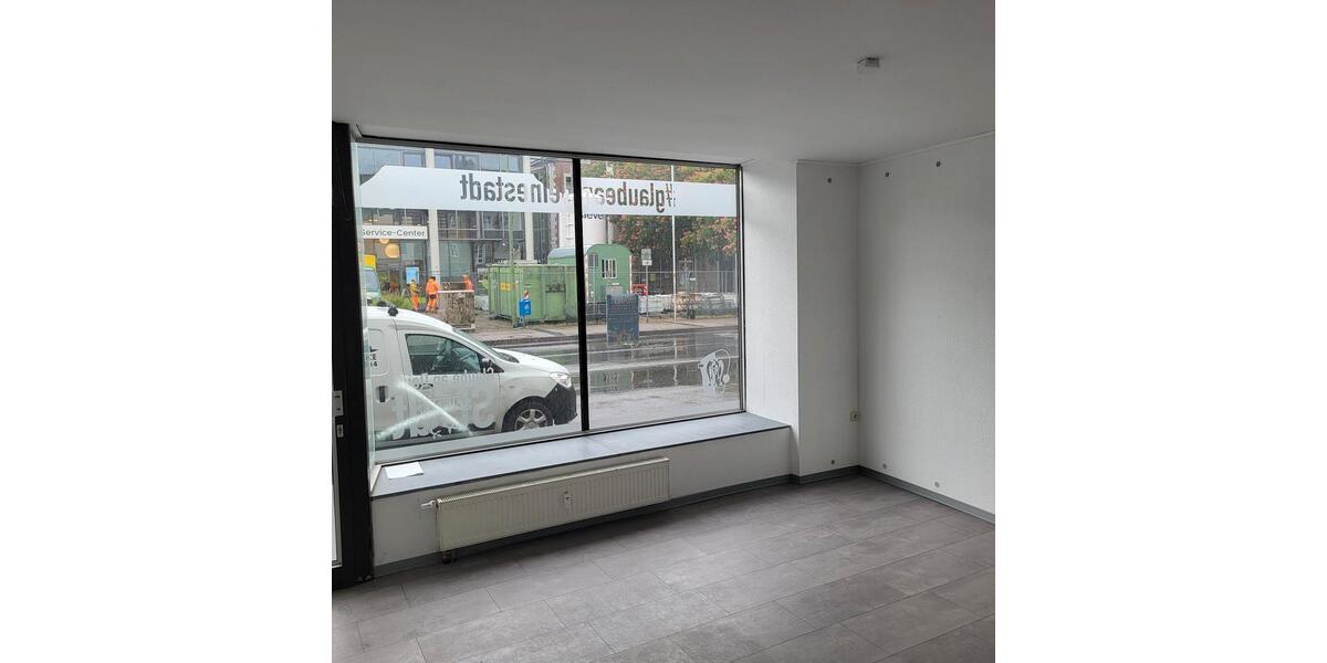 Gewerbeobjekt Stolberg (Rhld.) Büsbach - 385&euro; | Angebot:26564905