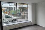 Gewerbeobjekt Stolberg (Rhld.) Büsbach - 385&euro; | Angebot:26564905