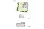 Reihenendhaus Aachen Aachen-Mitte - 4 Zimmer, 117 m&sup2;, 539.495&euro; | Angebot:26569315