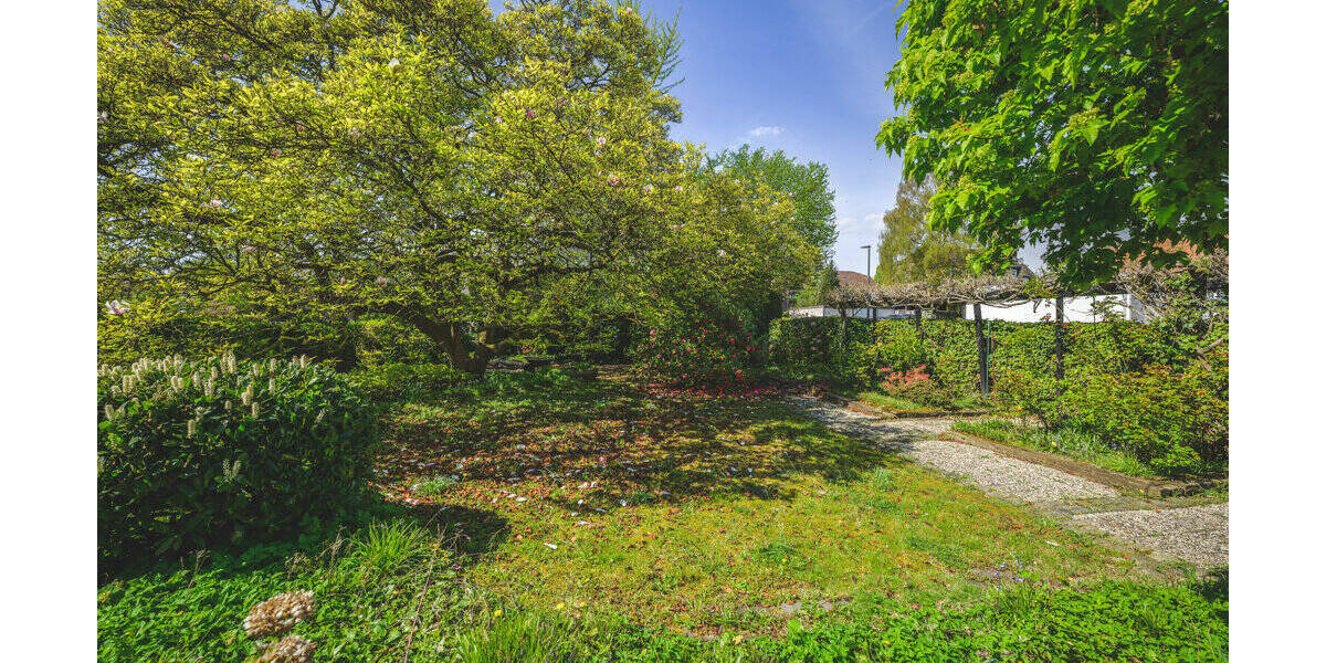 Gewerbeobjekt Baesweiler - 489.000&euro; | Angebot:26557099