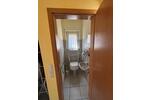 Einfamilienhaus Roetgen - 5 Zimmer, 168 m&sup2;, 549.000&euro; | Angebot:27113638