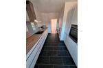 Maisonettenwohnung Bergheim Ahe - 4 Zimmer, 109 m&sup2;, 1.285&euro; | Angebot:26639541