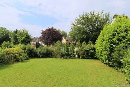 Haus Hürth - 13 Zimmer, 391 m&sup2;, 1.200.000&euro; | Angebot:23354210