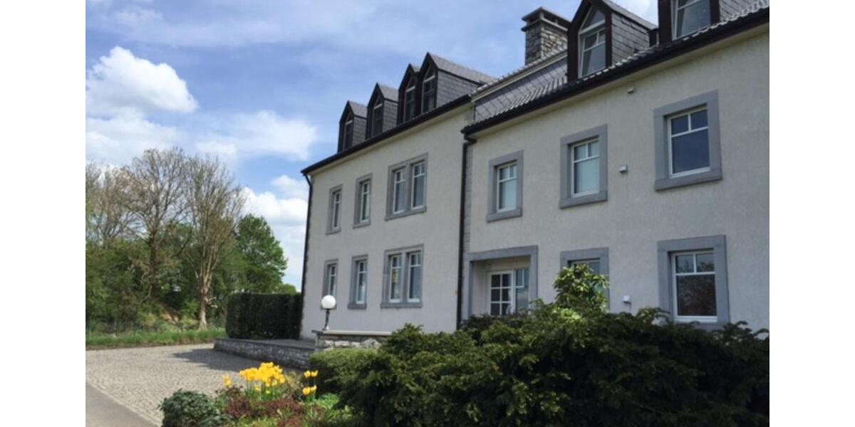 Etagenwohnung Aachen Aachen-Mitte - 3 Zimmer, 80 m&sup2;, 650&euro; | Angebot:25749500