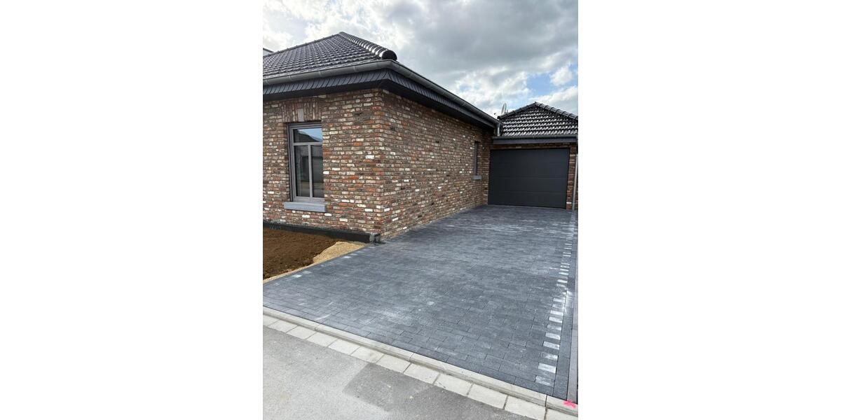 Gewerbeobjekt Langerwehe - 5 Zimmer, 200 m&sup2;, 1.999&euro; | Angebot:25563390