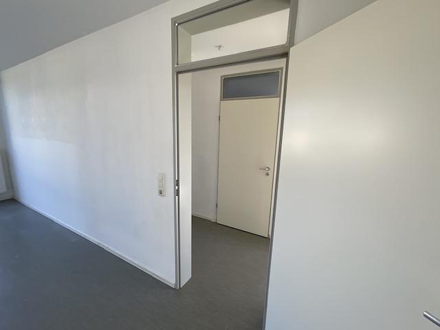 Dachgeschoßwohnung Alsdorf - 4.5 Zimmer, 81 m&sup2;, 426&euro; | Angebot:25963943