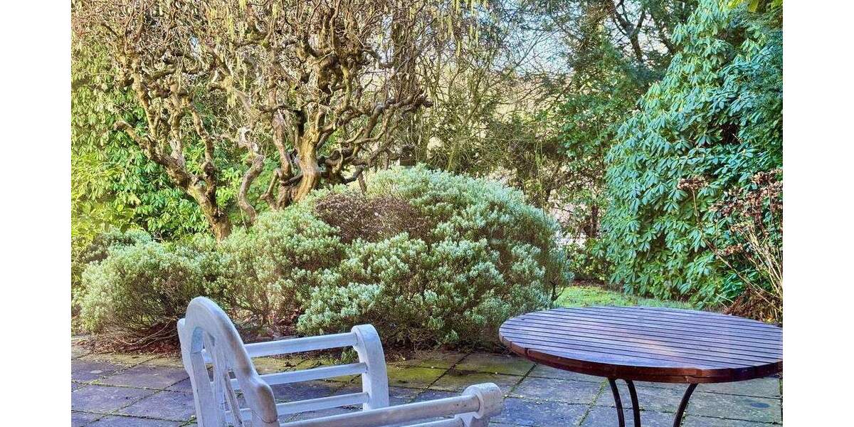 Einfamilienhaus Aachen Aachen-Mitte - 1 Zimmer, 243 m&sup2;, 720.000&euro; | Angebot:25752854