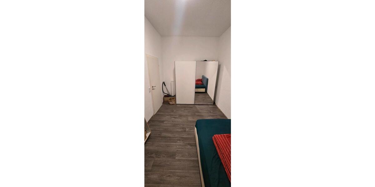 Etagenwohnung Aachen Aachen-Mitte - 2 Zimmer, 50 m&sup2;, 520&euro; | Angebot:26007083
