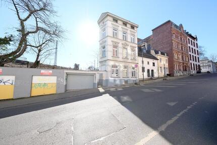 Haus Aachen Aachen-Mitte - 539.000&euro; | Angebot:25756015