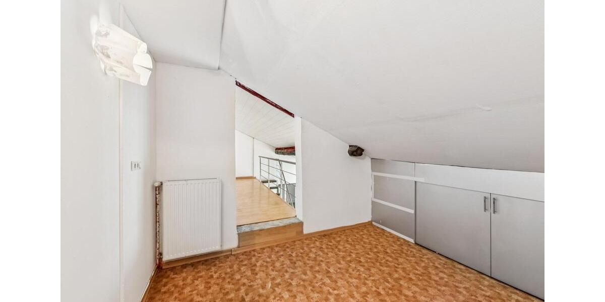 Gewerbeobjekt Bergheim - 650&euro; | Angebot:26504748