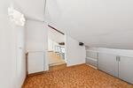 Gewerbeobjekt Bergheim - 650&euro; | Angebot:26504748