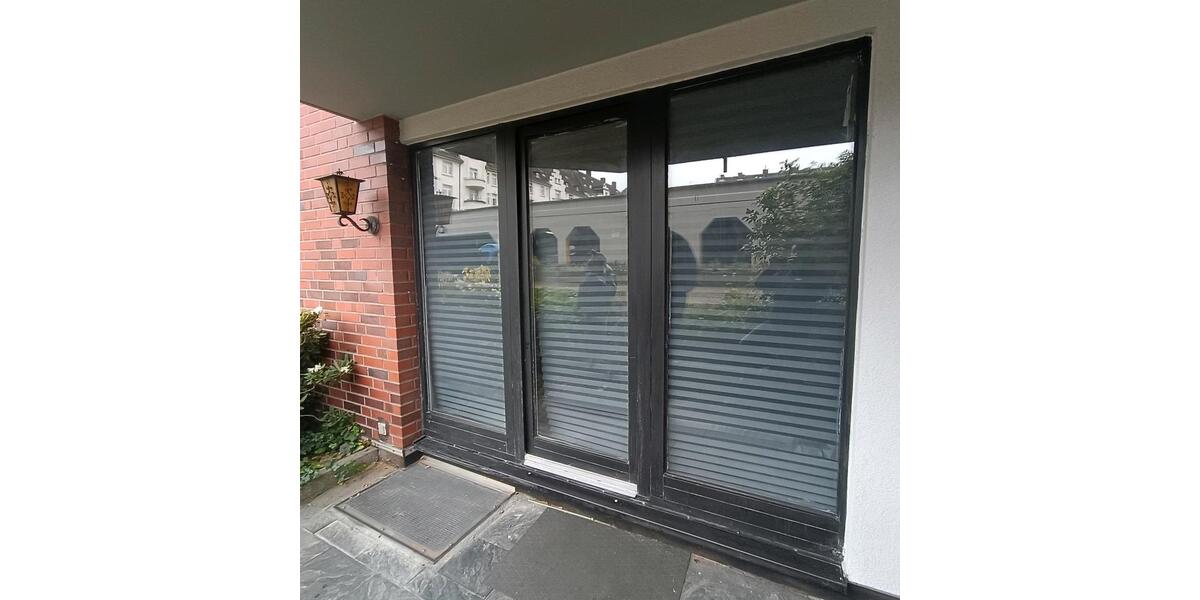 Erdgeschoßwohnung Aachen Aachen-Mitte - 1 Zimmer, 40 m&sup2;, 840&euro; | Angebot:25055260