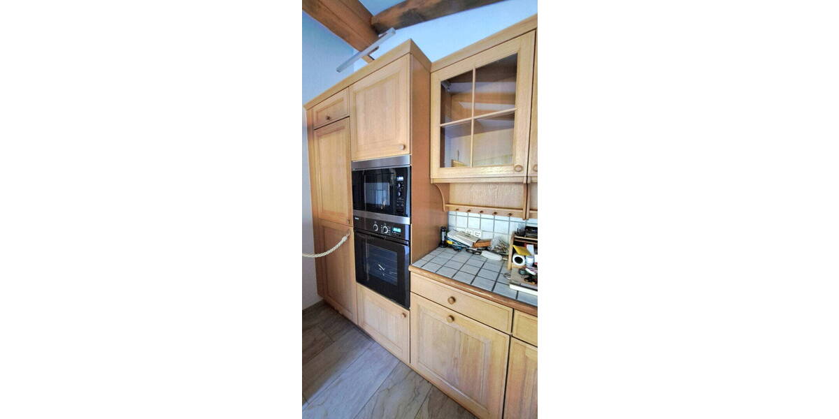 Einfamilienhaus Stolberg - 6 Zimmer, 170 m&sup2;, 520.000&euro; | Angebot:26794545