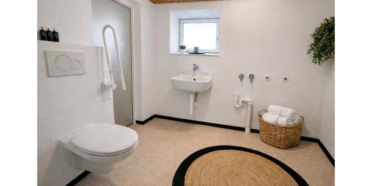 Bauernhaus, Landhaus Euskirchen - 11 Zimmer, 260 m&sup2;, 489.000&euro; | Angebot:25936421