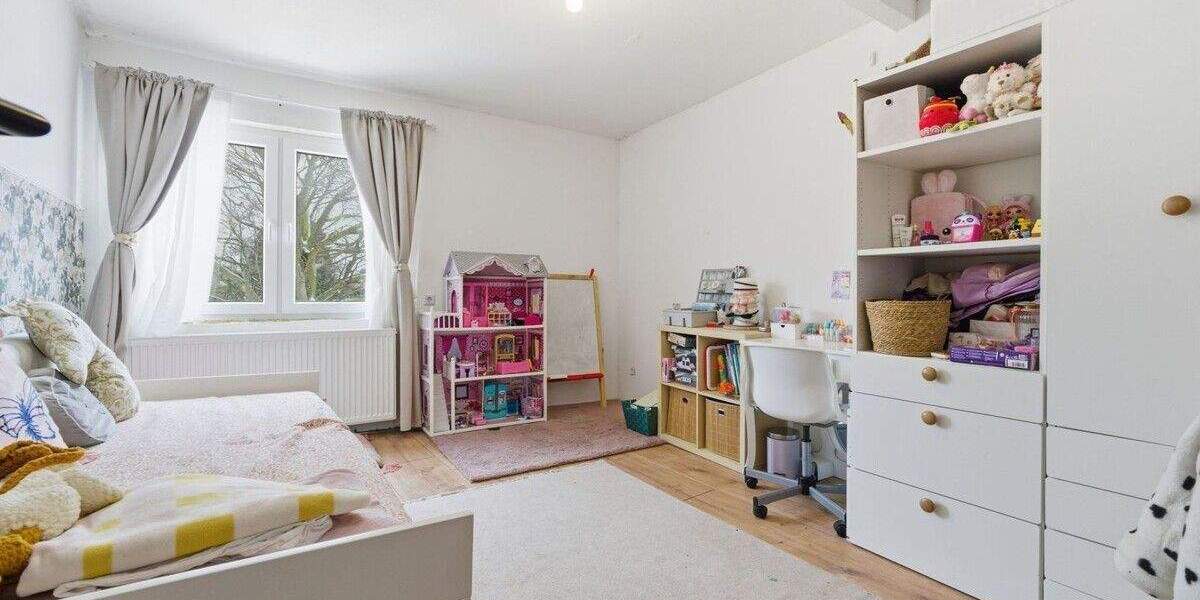 Einfamilienhaus Würselen - 7 Zimmer, 147 m&sup2;, 340.000&euro; | Angebot:25666053