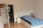 Etagenwohnung Düren - 2 Zimmer, 41 m&sup2;, 360&euro; | Angebot:26648957