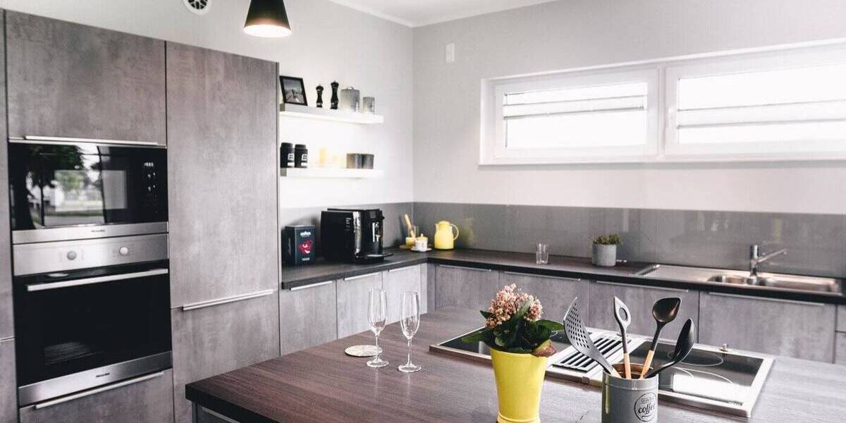 Einfamilienhaus Kerpen Manheim - 6 Zimmer, 116 m&sup2;, 429.377&euro; | Angebot:26807032