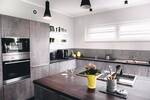 Einfamilienhaus Kerpen Manheim - 6 Zimmer, 116 m&sup2;, 429.377&euro; | Angebot:26807032