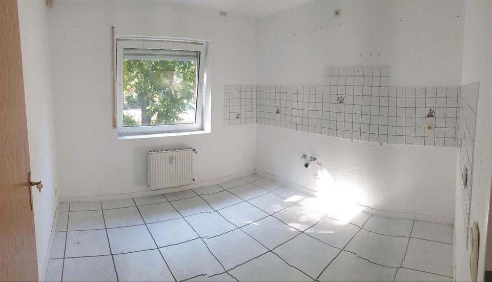 Etagenwohnung Zülpich - 3 Zimmer, 108 m&sup2;, 850&euro; | Angebot:26512236