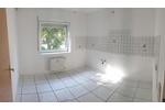 Etagenwohnung Zülpich - 3 Zimmer, 108 m&sup2;, 850&euro; | Angebot:26512236