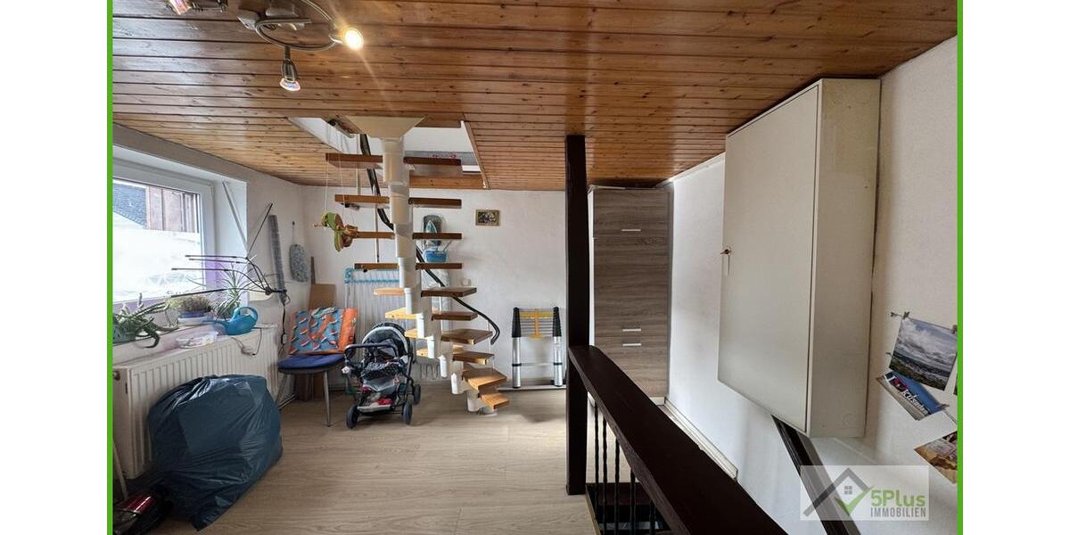 Einfamilienhaus Eschweiler - 3 Zimmer, 67 m&sup2;, 475&euro; | Angebot:25896054