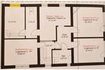 Einfamilienhaus Alsdorf - 6 Zimmer, 153 m&sup2;, 260.000&euro; | Angebot:26645286