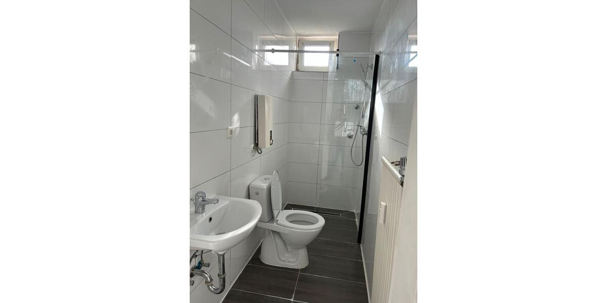 Etagenwohnung Aachen Eilendorf - 2 Zimmer, 63 m&sup2;, 600&euro; | Angebot:25384560