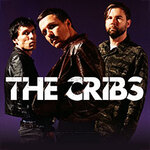 The Cribs