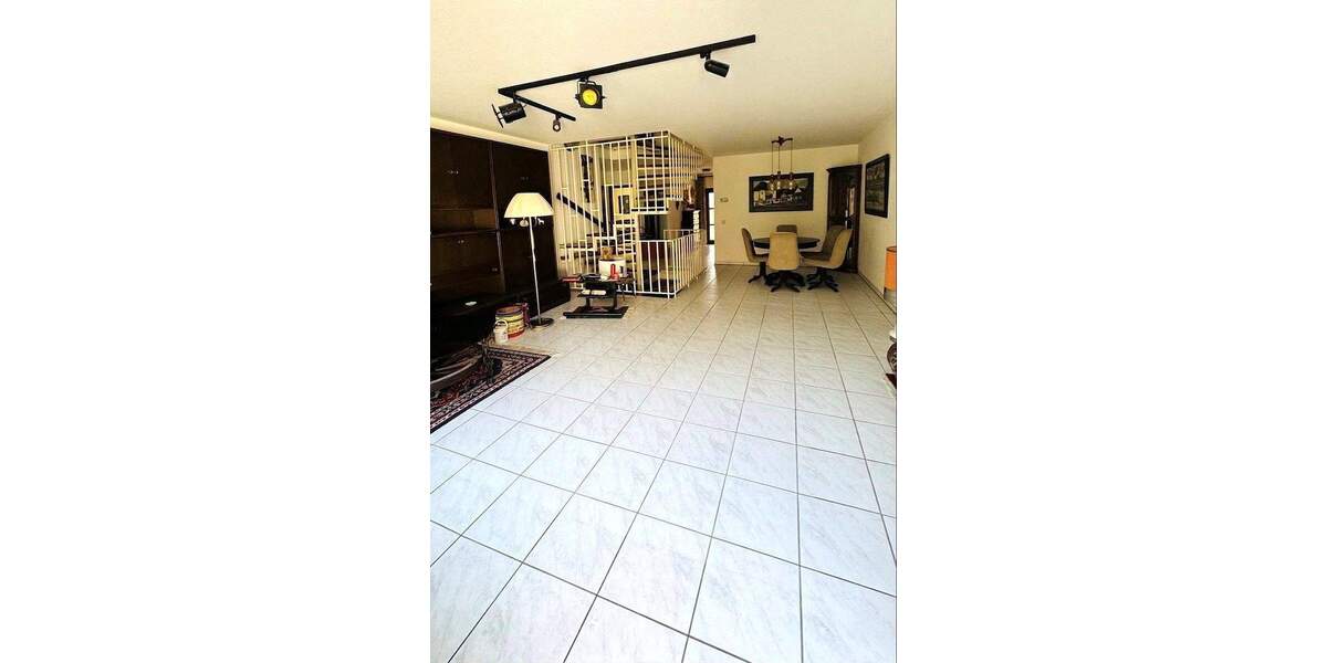 Doppelhaushälfte Weilerswist Ottenheim - 5 Zimmer, 131 m&sup2;, 389.000&euro; | Angebot:25815994