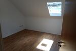Mehrfamilienhaus, Wohnhaus Düren - 499.999&euro; | Angebot:27301316