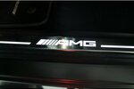 Mercedes-Benz G 63 AMG Speedshift 9G-TRONIC Superior 5.325 km 169.980 &euro; Euskirchen 53881