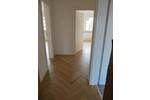 Etagenwohnung Herzogenrath - 3 Zimmer, 65 m&sup2;, 684&euro; | Angebot:26612540
