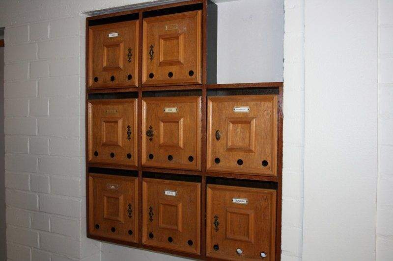 Etagenwohnung Düren - 3 Zimmer, 84 m&sup2;, 198.000&euro; | Angebot:25802726