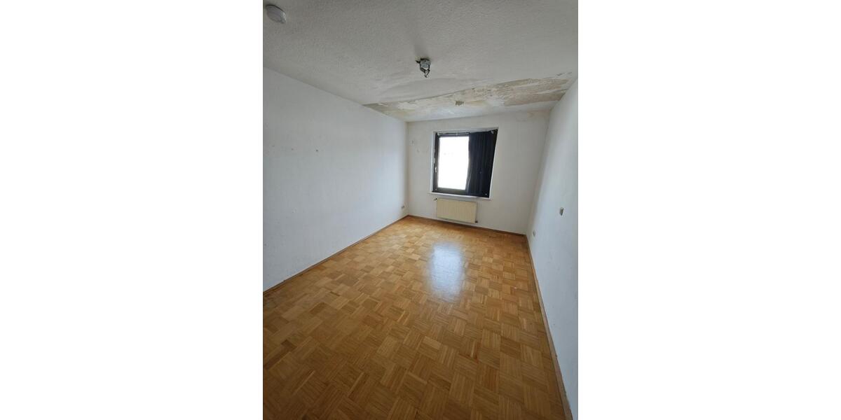 Etagenwohnung Aachen Aachen-Mitte - 3 Zimmer, 68 m&sup2;, 700&euro; | Angebot:25784095