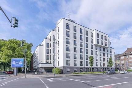 Haus Köln Ehrenfeld - 5 Zimmer, 1.049.000&euro; | Angebot:25820936