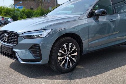 Volvo XC60 10.972 km 39.440 &euro; Aachen 52078