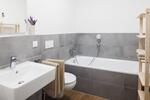 Etagenwohnung Aachen Aachen-Mitte - 3 Zimmer, 90 m&sup2;, 2.204&euro; | Angebot:20494927