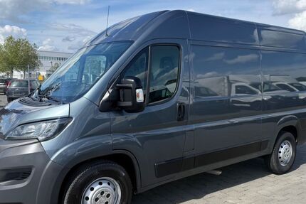 Fiat Ducato 99.000 km 19.900 &euro; Bedburg (bei Köln) 50181