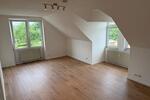Dachgeschoßwohnung Herzogenrath - 2 Zimmer, 58 m&sup2;, 560&euro; | Angebot:25972371