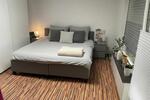 Erdgeschoßwohnung Aachen Eilendorf - 3 Zimmer, 115 m&sup2;, 1.310&euro; | Angebot:26234558