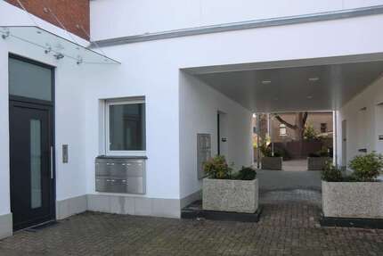 Wohnung Nordrhein-Westfalen - Nörvenich Nörvenich - 2 Zimmer, 89 m&sup2;, 995&euro; | Angebot:27031799