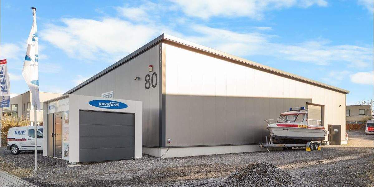 Mehrfamilienhaus, Wohnhaus Aachen / Brand Brand - 8 Zimmer, 206 m&sup2;, 1.275.000&euro; | Angebot:25677453